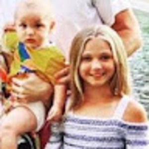 Meet your Posher, Rayney